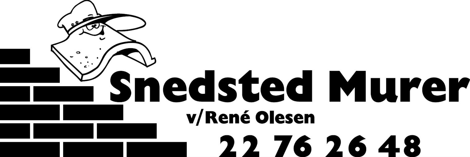 logo1
