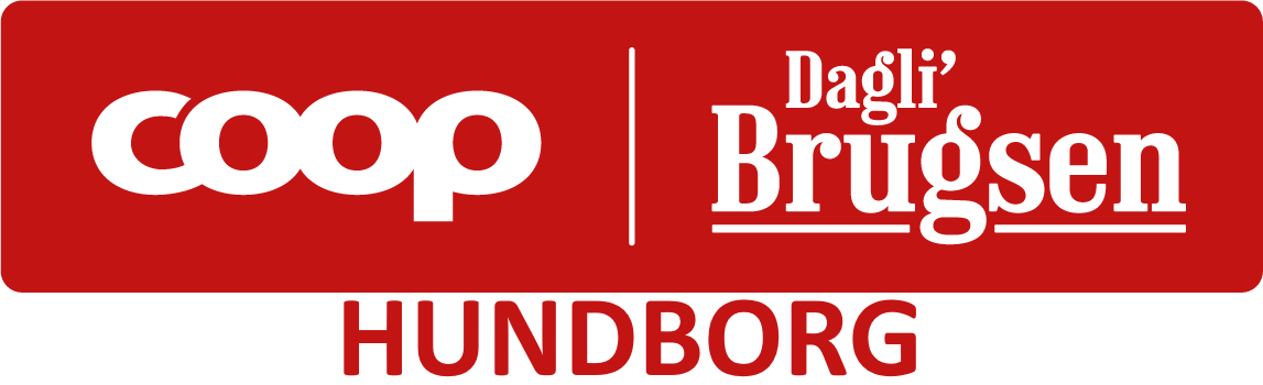 LOGO - Hundborg