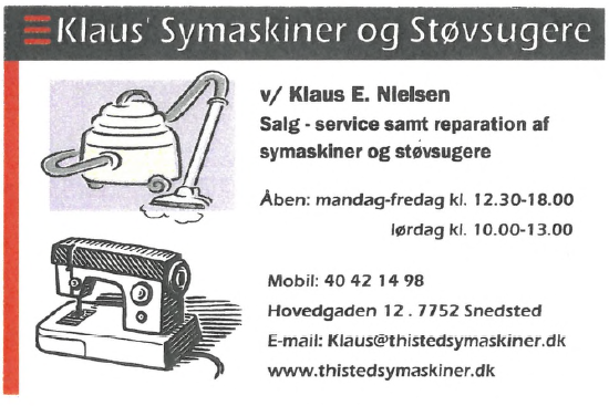Udklip