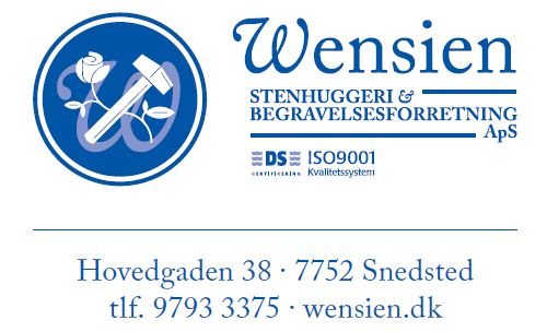 Wensien