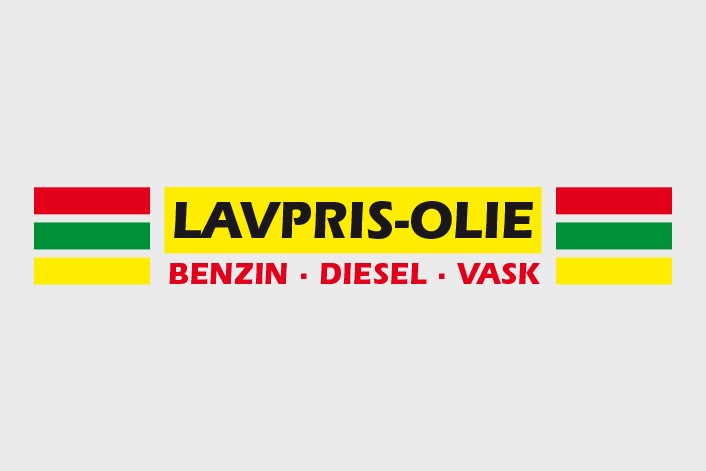svankjaerolie