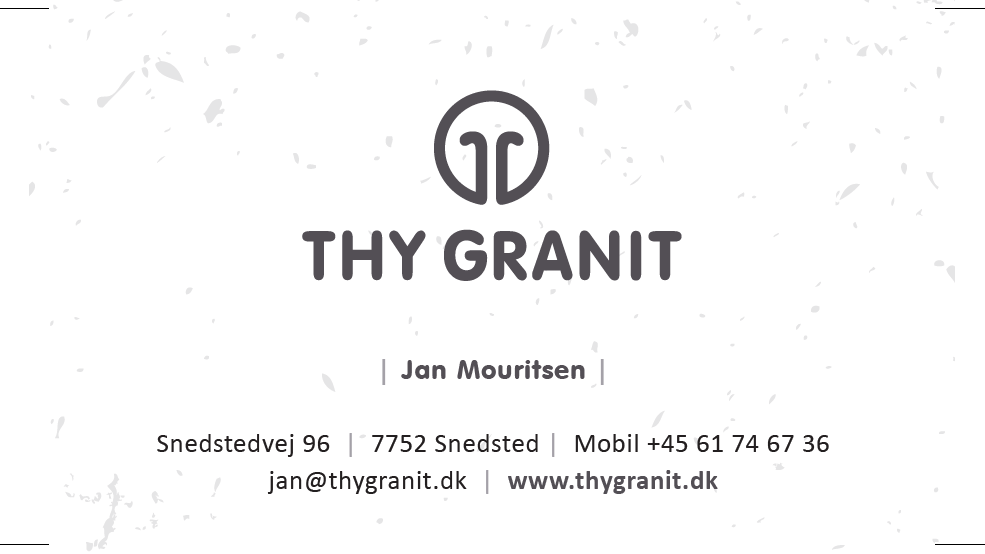 thy granit